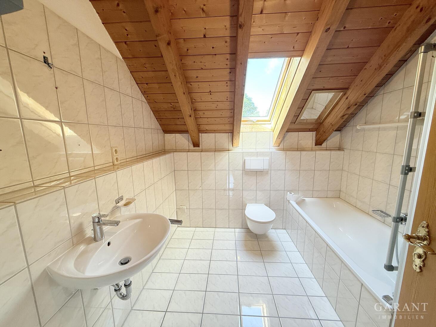 Dreifamilienhaus mit freier Wohnung zum Selbstbeziehen! – 79777 Ühlingen-Birkendorf, 79777 Ühlingen-Birkendorf – Vorschaubild 15