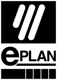 EPLAN Software & Service GmbH