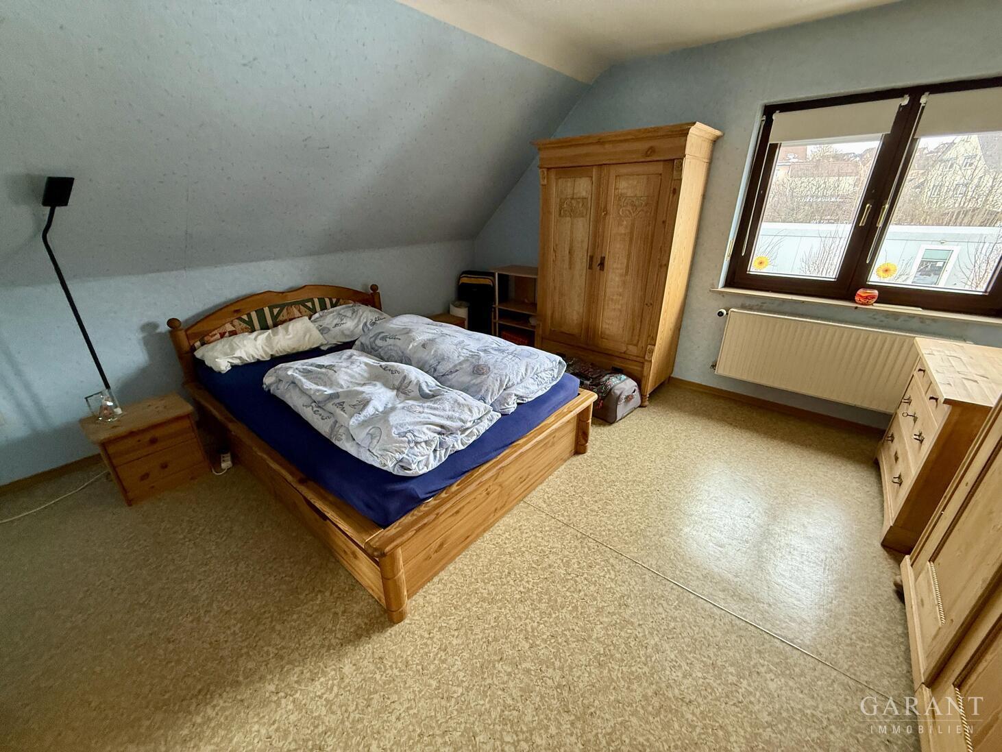 LAGE-LAGE-LAGE – 97265 Hettstadt, 97265 Hettstadt – Vorschaubild 13