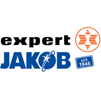 expert Jakob Bayreuth GmbH