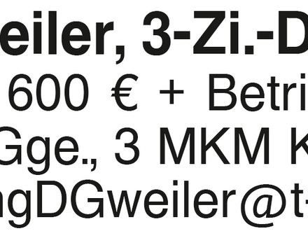 3-Zi-DG-Whg