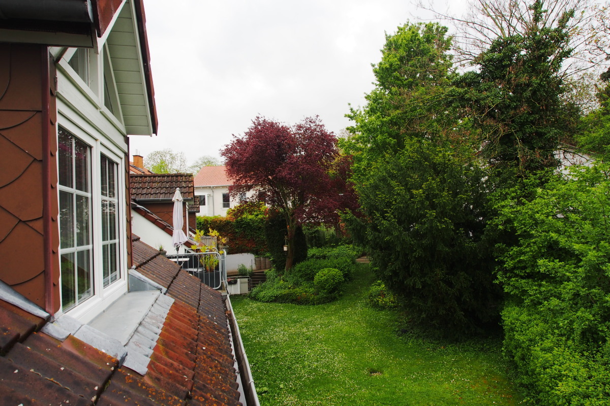 PROVISIONSFREI Lukrative Kapitalanlage in attraktiver Architektur – 55268 Nieder-Olm, 55268 Nieder-Olm – Vorschaubild 4