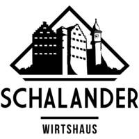 Schlossbrauerei Aulendorf GmbH