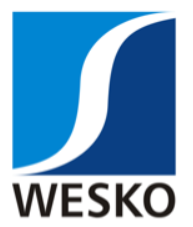 WESKO GmbH