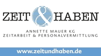 Zeit & Haben Personalberatung e.K.