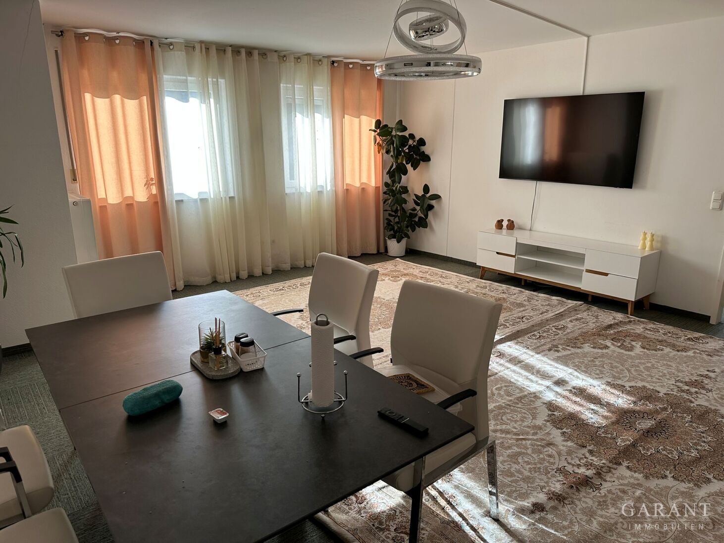 Wohn- und Geschäftsgebäude auch als ideale Kapitalanlage – 83098 Brannenburg, 83098 Brannenburg – Vorschaubild 4