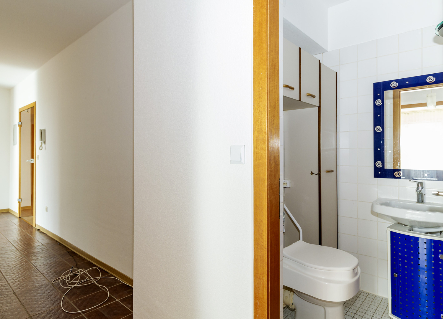 Wohnen mit Aussicht – 64289 Darmstadt, 64289 Darmstadt – Vorschaubild 18