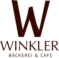 Bäckerei Winkler GmbH