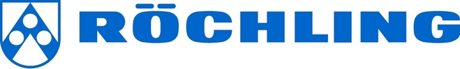 Röchling Precision Components GmbH