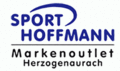 Sport-Hoffmann GmbH & Co KG