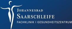 Johannesbad Saarschleife GmbH & Co. KG