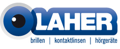 LAHER GmbH