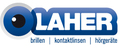 LAHER GmbH