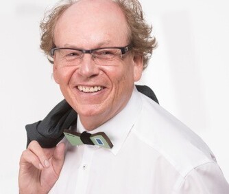 Verkaufen und Energie sparen