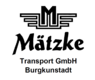 Mätzke Transport GmbH