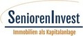 SeniorenInvest