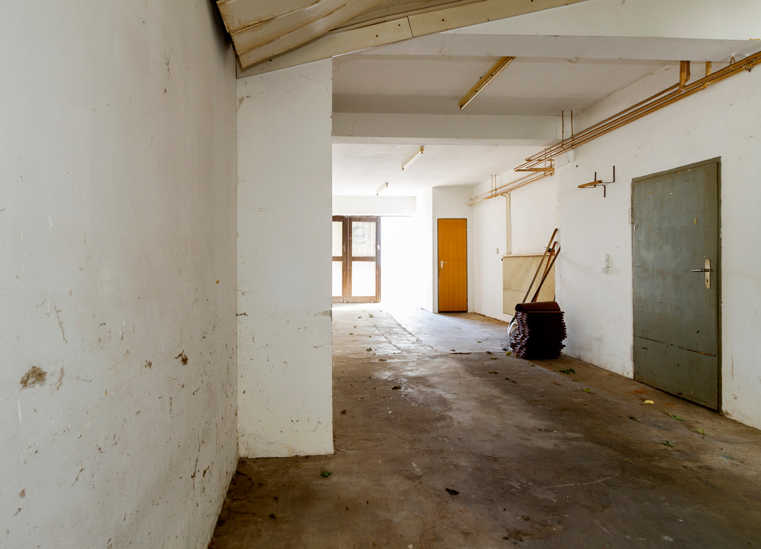 3-Familienhaus mit gr. Gewerbehalle in ruhiger Lage von Griesheim – 64347 Griesheim, 64347 Griesheim – Vorschaubild 55