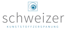 Alfred Schweizer GmbH