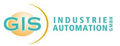 GIS Industrieautomation.at