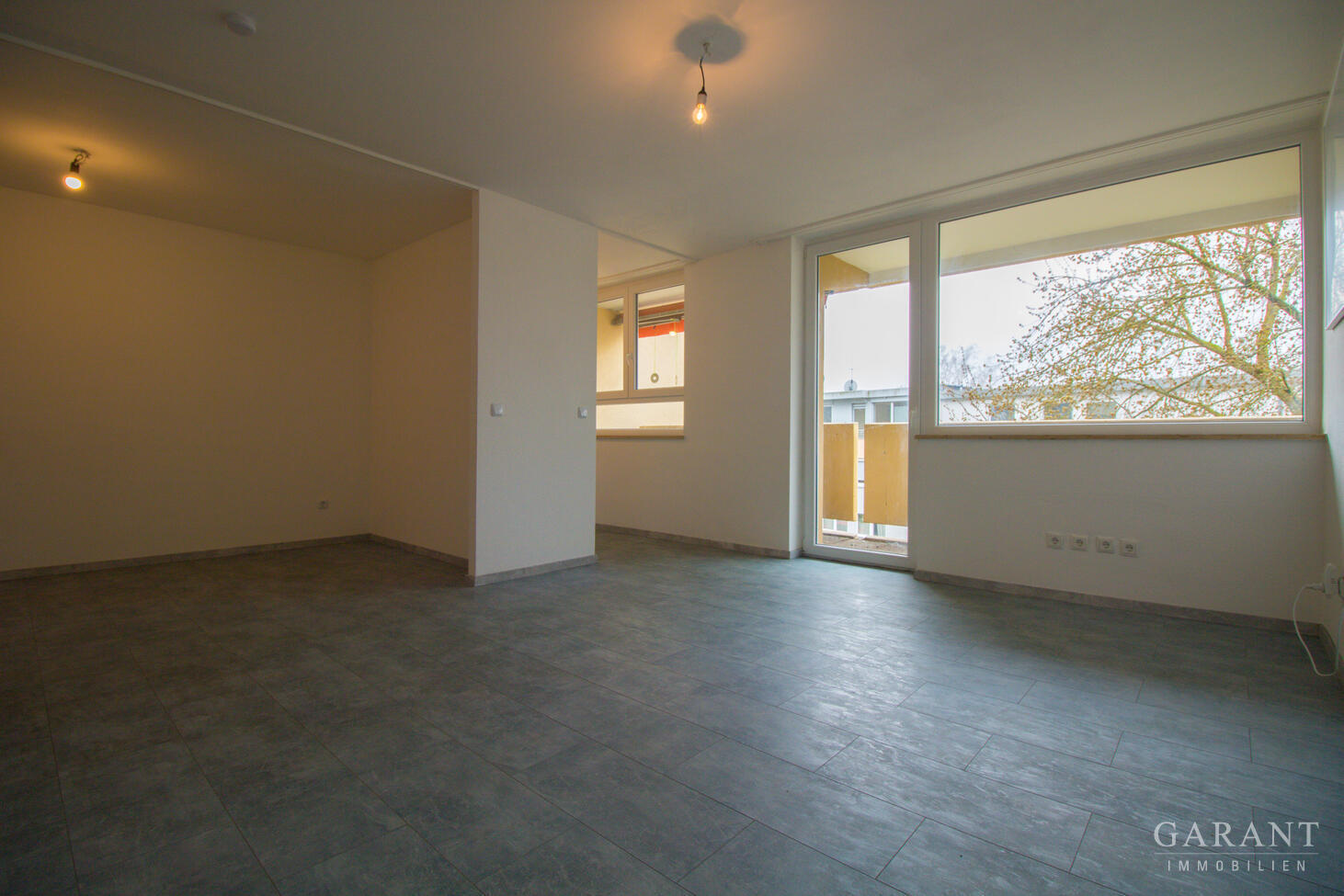 Kapitalanlage - Gesichert in die Zukunft blicken! – 90480 Nürnberg, 90480 Nürnberg – Vorschaubild 2