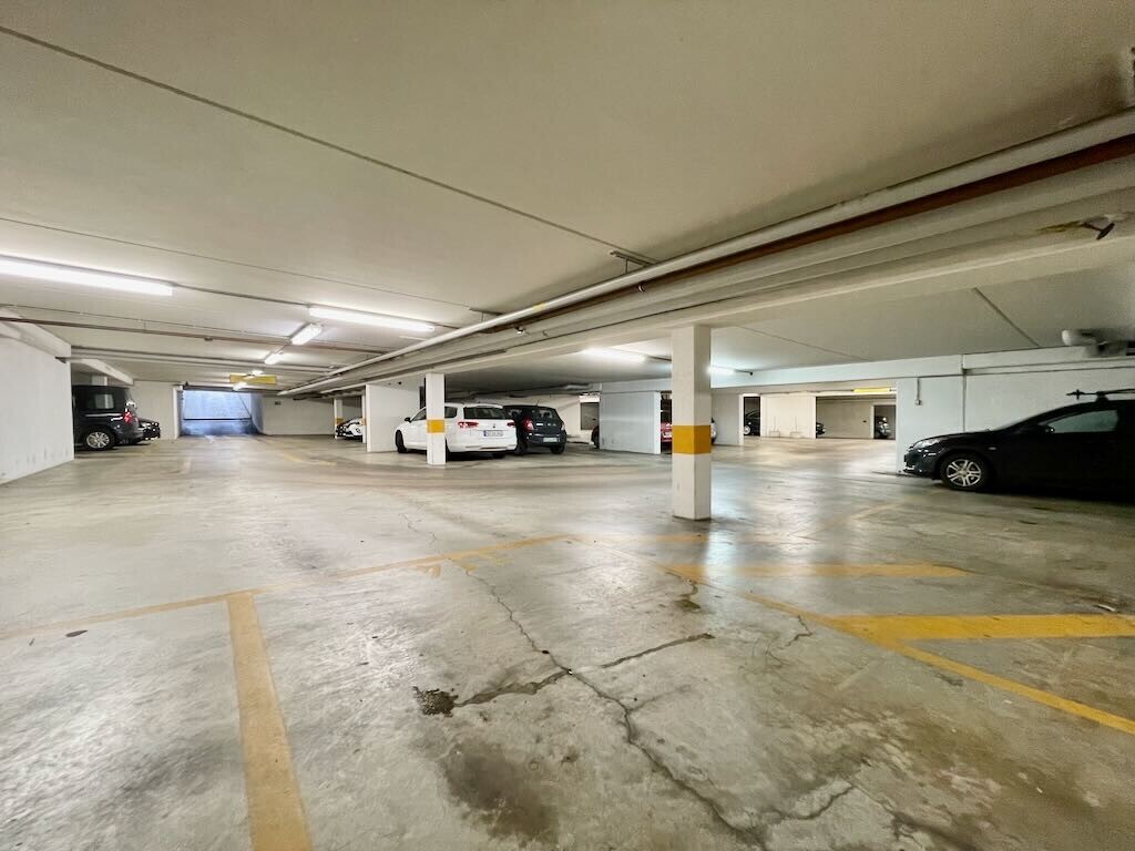 Property thumbnail 22