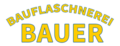 Bauer Bauflaschnerei GmbH