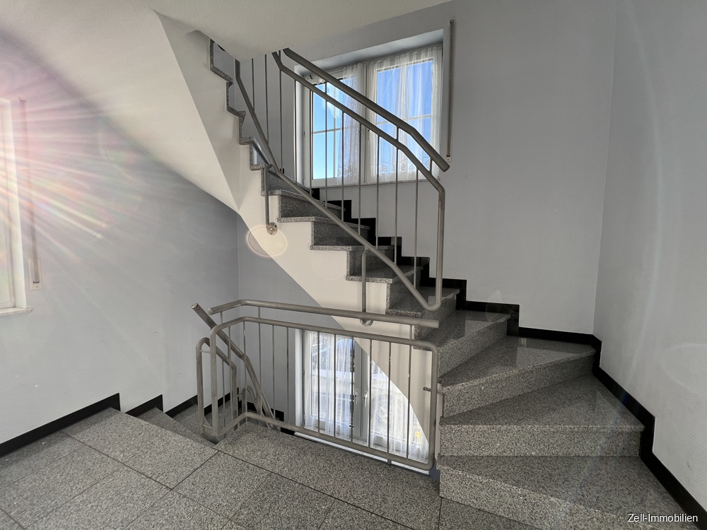 Großzügiges, Mehrfamilienhaus in Lindschied zu verkaufen – 65307 Bad Schwalbach / Lindschied, 65307 Bad Schwalbach / Lindschied – Vorschaubild 19
