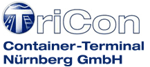 TriCon Container-Terminal Nürnberg GmbH