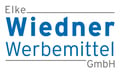 Elke Wiedner Werbemittel GmbH