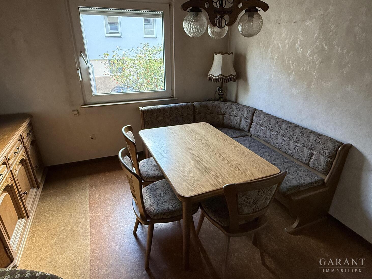 Viel Platz! Viele Möglichkeiten! – 74394 Hessigheim, 74394 Hessigheim – Vorschaubild 15
