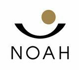 Noah Restaurant Café Bar