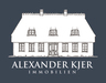 Alexander Kjer Immobilien e. K.