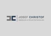 Josef Christof Immobilien & Projektentwicklung