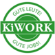 KiWORK GmbH