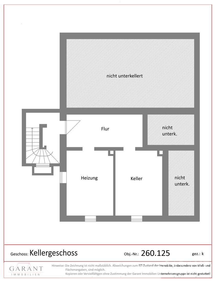 Haus für eine große Familie oder Selbstversorger – 93138 Lappersdorf, 93138 Lappersdorf – Vorschaubild 16