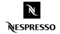 NESPRESSO Österreich GmbH & Co OHG