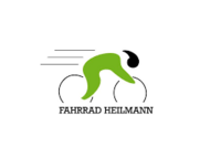 Fahrrad Heilmann