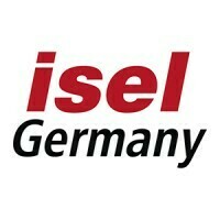 isel Germany GmbH