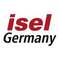 isel Germany GmbH