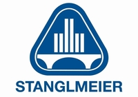 Josef Stanglmeier Bauunternehmung GmbH & Co. KG