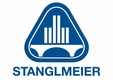 Josef Stanglmeier Bauunternehmung GmbH & Co. KG