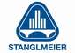 Josef Stanglmeier Bauunternehmung GmbH & Co. KG