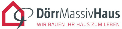 Dörr Haus GmbH