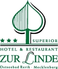 Hotel Zur Linde