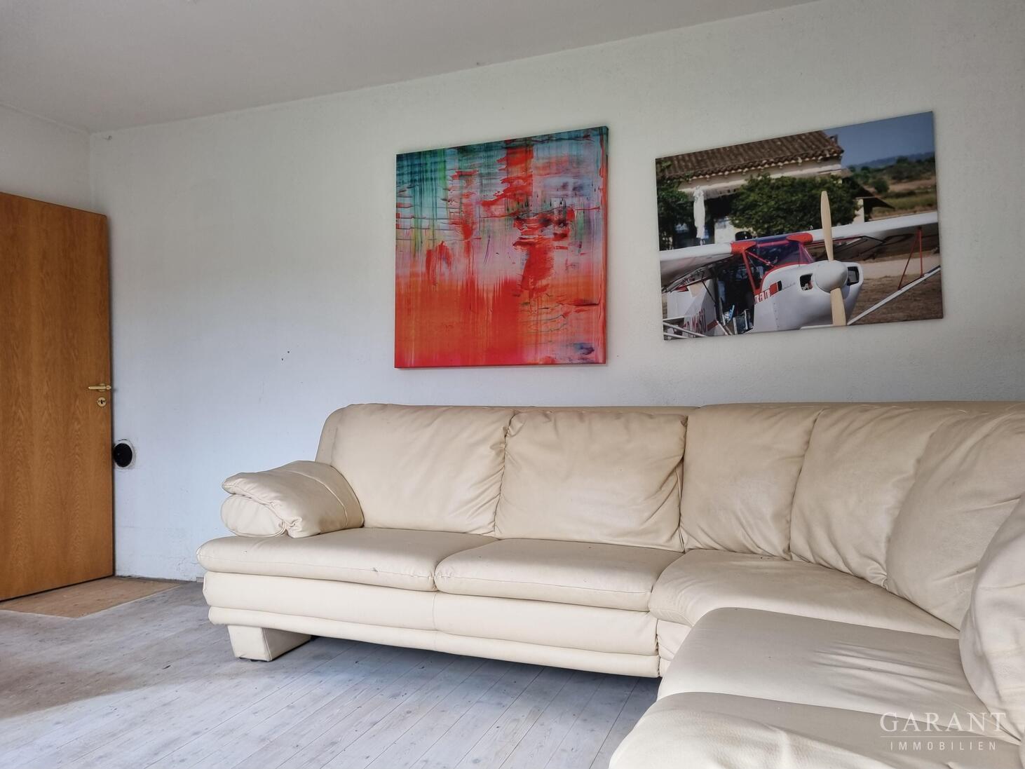 Bungalow in Traumlage – 85125 Kinding, 85125 Kinding – Vorschaubild 6