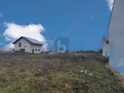 Real Estate Title Image Background