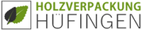 Holzverpackung Hüfingen GmbH & Co.