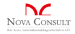 Nova Consult Immobilienmakler GmbH