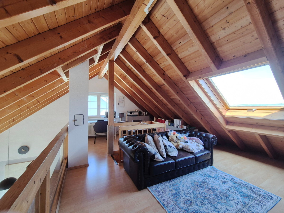 PROVISIONSFREI Lukrative Kapitalanlage in attraktiver Architektur – 55268 Nieder-Olm, 55268 Nieder-Olm – Vorschaubild 13