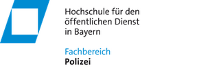 Hochschule für den öffentlichen Dienst in Bayern